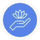 Corporate Wellness