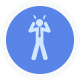 Your Alt Text